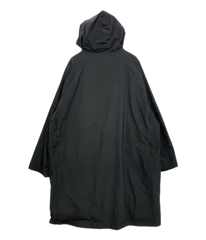 TEATORA ジャケット Souvenir Hunter DP tt-104-DP メンズ SIZE - テアトラ