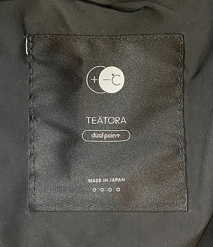 TEATORA ジャケット Souvenir Hunter DP tt-104-DP メンズ SIZE - テアトラ