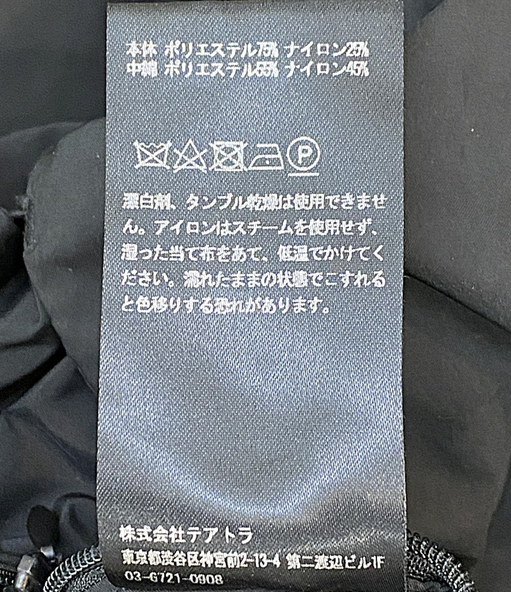 TEATORA ジャケット Souvenir Hunter DP tt-104-DP メンズ SIZE - テアトラ