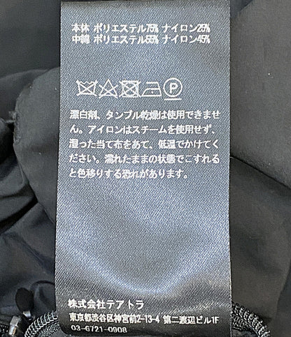 TEATORA ジャケット Souvenir Hunter DP tt-104-DP メンズ SIZE - テアトラ