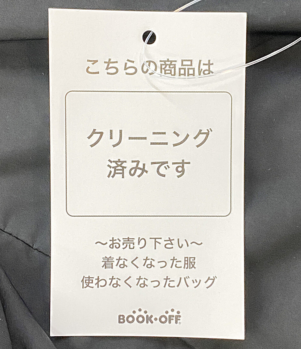 TEATORA ジャケット Souvenir Hunter DP tt-104-DP メンズ SIZE - テアトラ