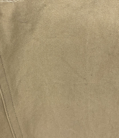 HEUGN ユーゲン ブルゾン メンズ SIZE 2