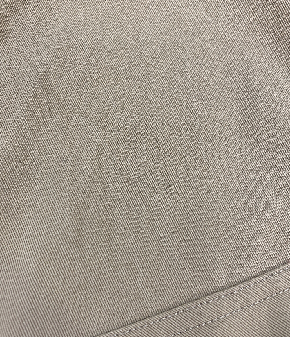 HEUGN ユーゲン ブルゾン メンズ SIZE 2