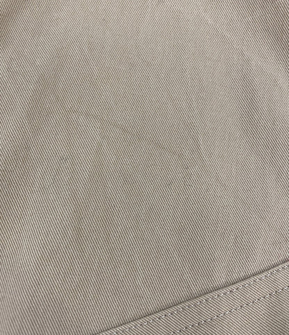 HEUGN ユーゲン ブルゾン メンズ SIZE 2