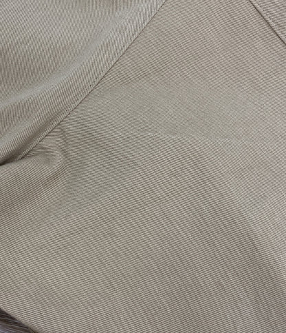 HEUGN ユーゲン ブルゾン メンズ SIZE 2