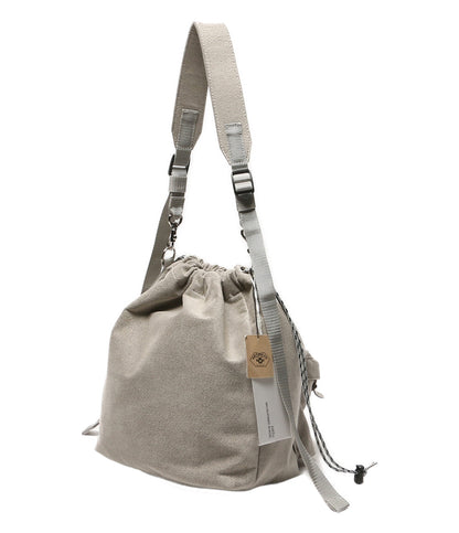 美品 zattu ザッツ ショルダーバッグ CHAVES 現行品 ZU-251-0108 レディース