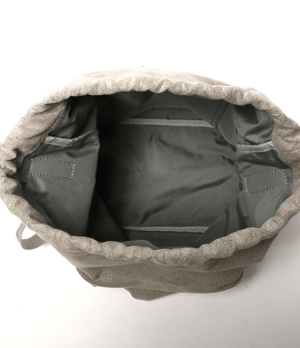 美品 zattu ザッツ ショルダーバッグ CHAVES 現行品 ZU-251-0108 レディース