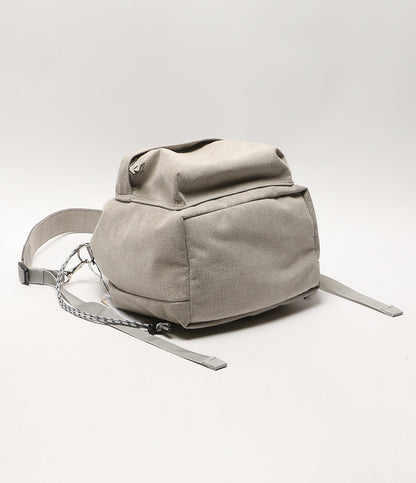 美品 zattu ザッツ ショルダーバッグ CHAVES 現行品 ZU-251-0108 レディース