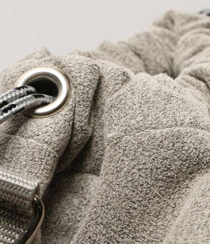 美品 zattu ザッツ ショルダーバッグ CHAVES 現行品 ZU-251-0108 レディース