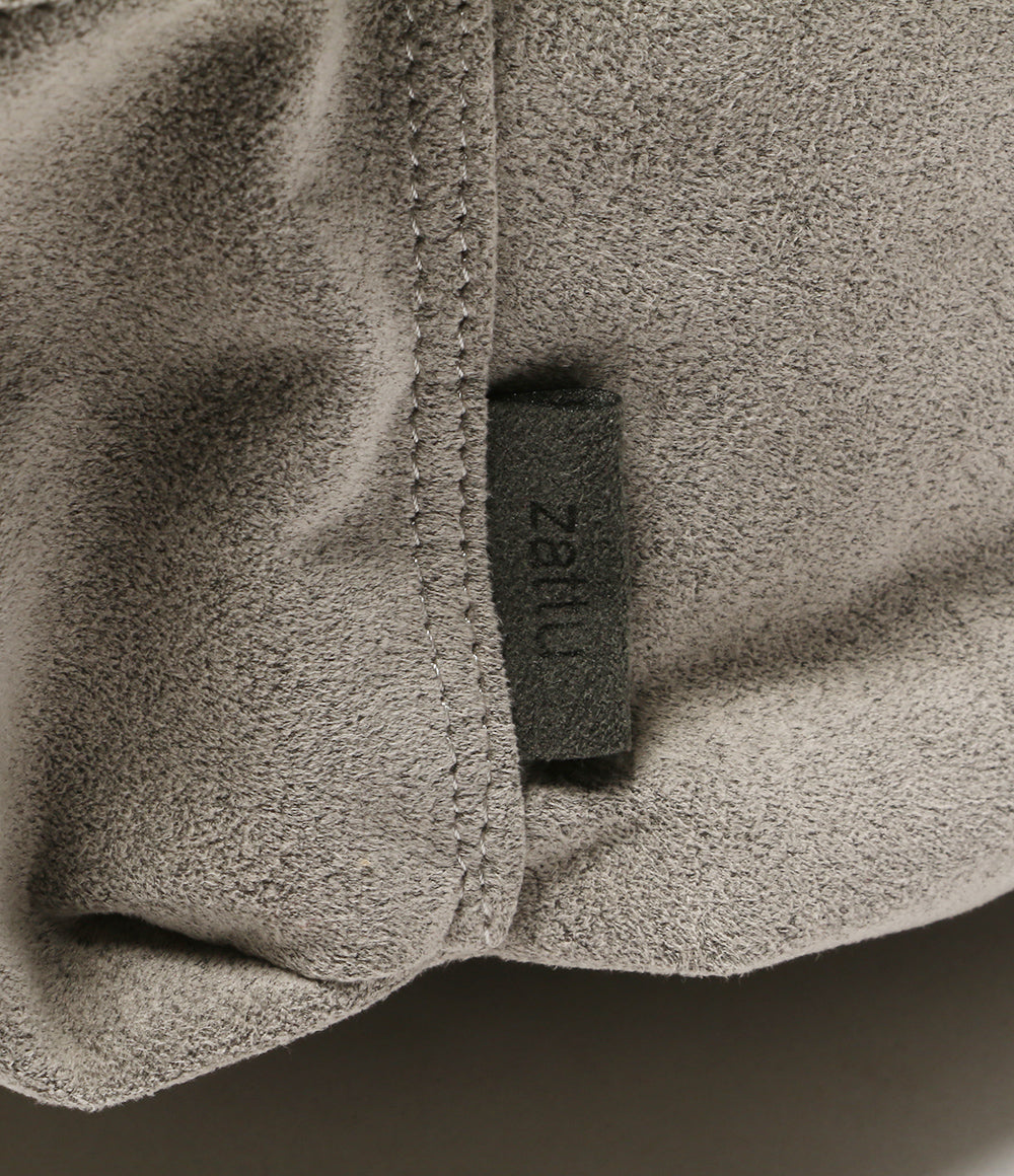 美品 zattu ザッツ ショルダーバッグ CHAVES 現行品 ZU-251-0108 レディース