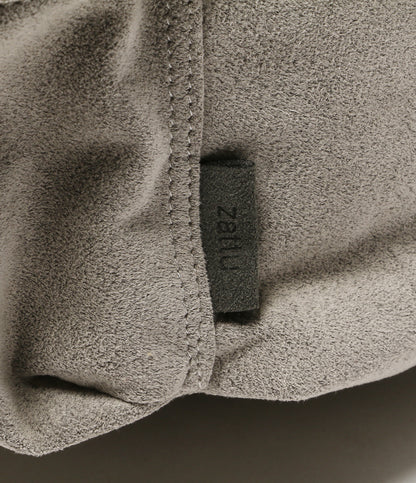 美品 zattu ザッツ ショルダーバッグ CHAVES 現行品 ZU-251-0108 レディース