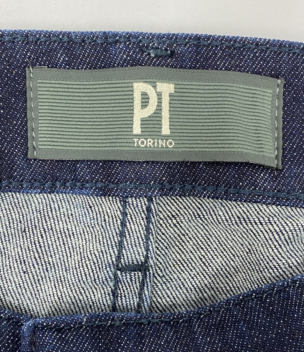 PT01 デニムパンツ メンズ SIZE 30 ピーティーゼロウーノ