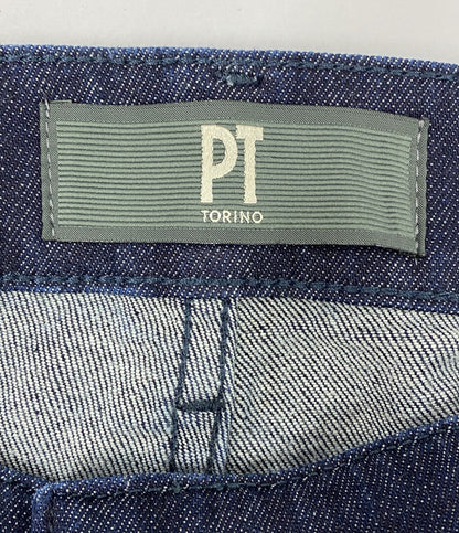 PT01 デニムパンツ メンズ SIZE 30 ピーティーゼロウーノ