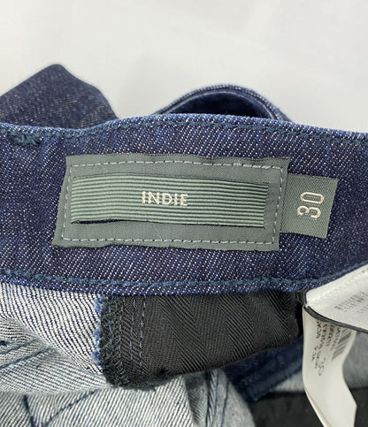 PT01 デニムパンツ メンズ SIZE 30 ピーティーゼロウーノ