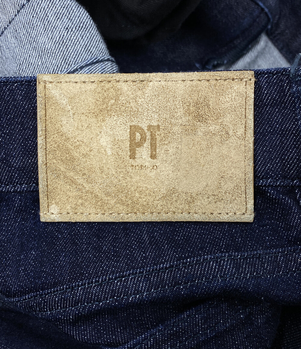 PT01 デニムパンツ メンズ SIZE 30 ピーティーゼロウーノ