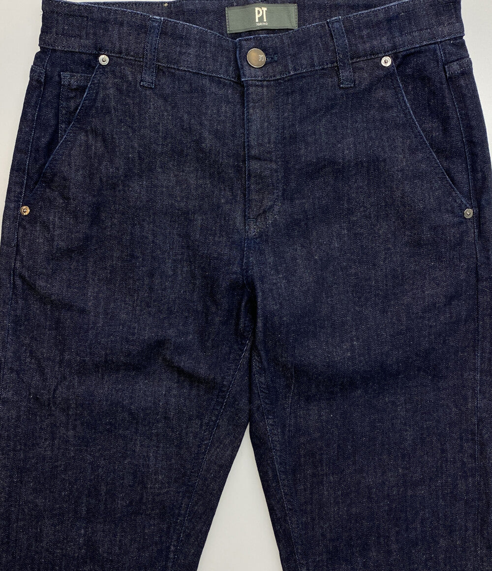PT01 デニムパンツ メンズ SIZE 30 ピーティーゼロウーノ