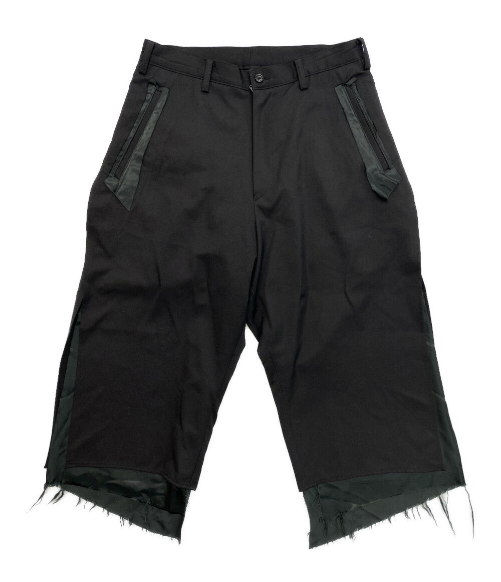 sulvam ハーフパンツ 2023SS メンズ SIZE M サルバム