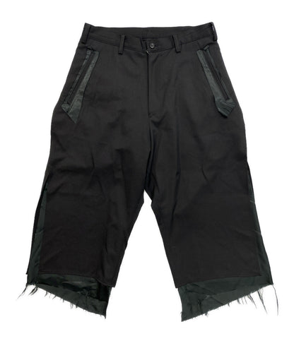 sulvam ハーフパンツ 2023SS メンズ SIZE M サルバム