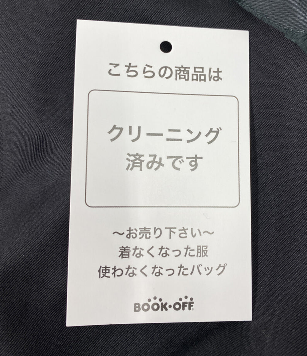 sulvam ハーフパンツ 2023SS メンズ SIZE M サルバム