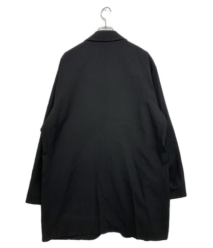 YOHJI YAMAMOTO POUR HOMME テーラードジャケット HO-J41-100 メンズ SIZE 2 ヨウジヤマモトプールオム