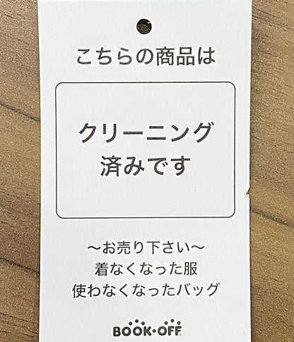 MARNI パンツ ブラウン GUMU0001U0 S45455 レディース SIZE 48 マルニ