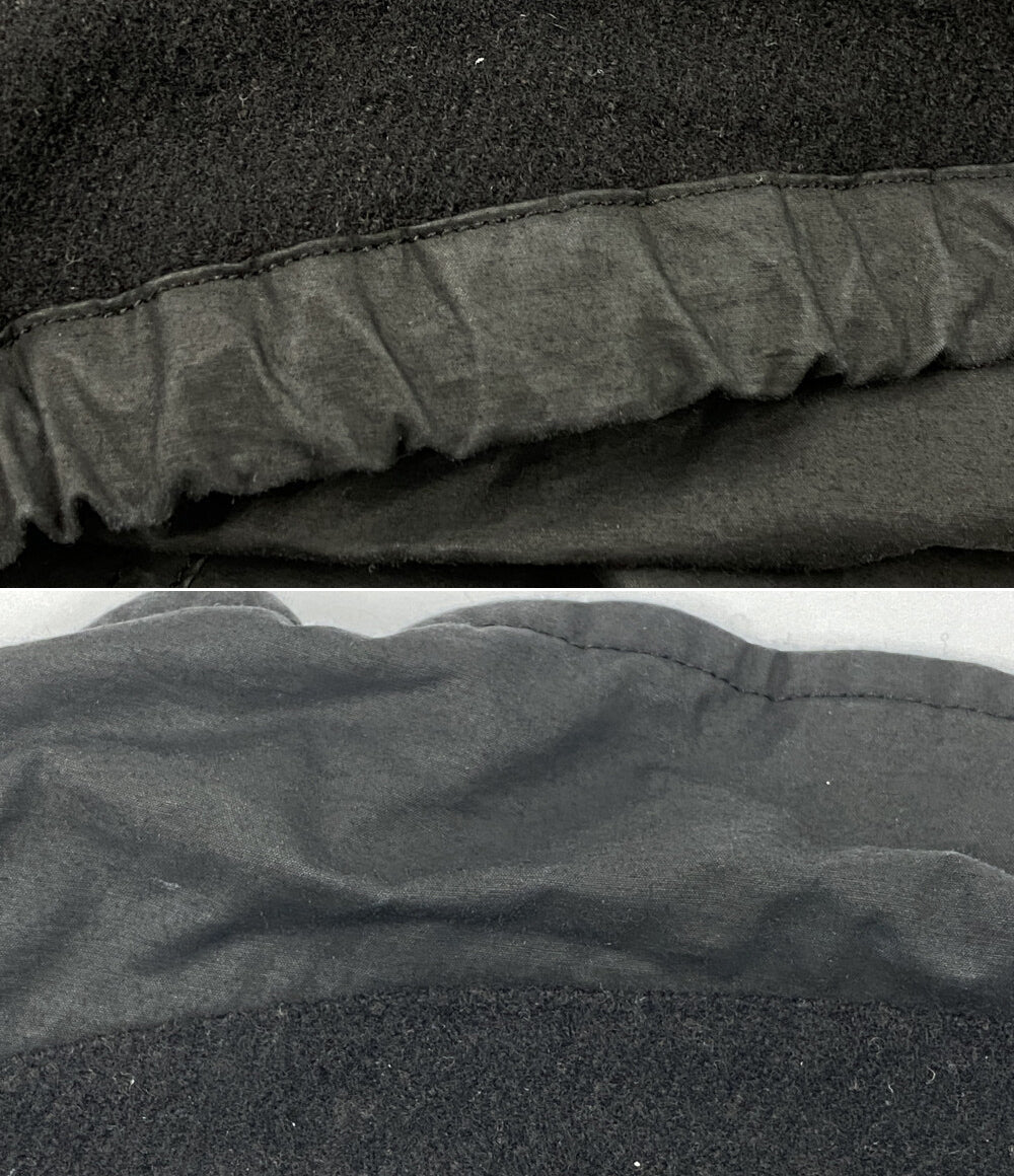 COMOLI コットンナイロンコーチジャケット 24AW A03-01013 メンズ SIZE