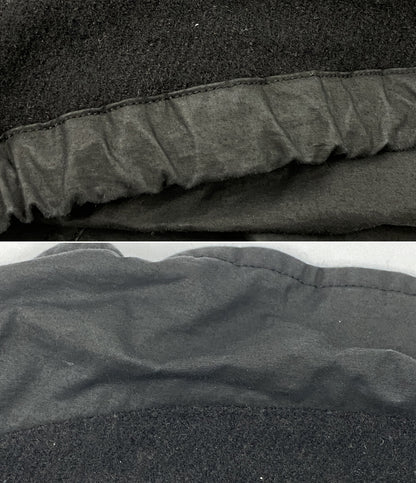 COMOLI コットンナイロンコーチジャケット 24AW A03-01013 メンズ SIZE 1 コモリ