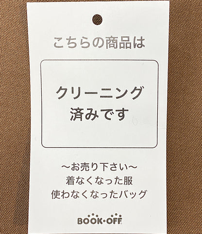 MARNI テーラードジャケット ブラウン GUMU0001U0 S45455 メンズ SIZE 50 マルニ