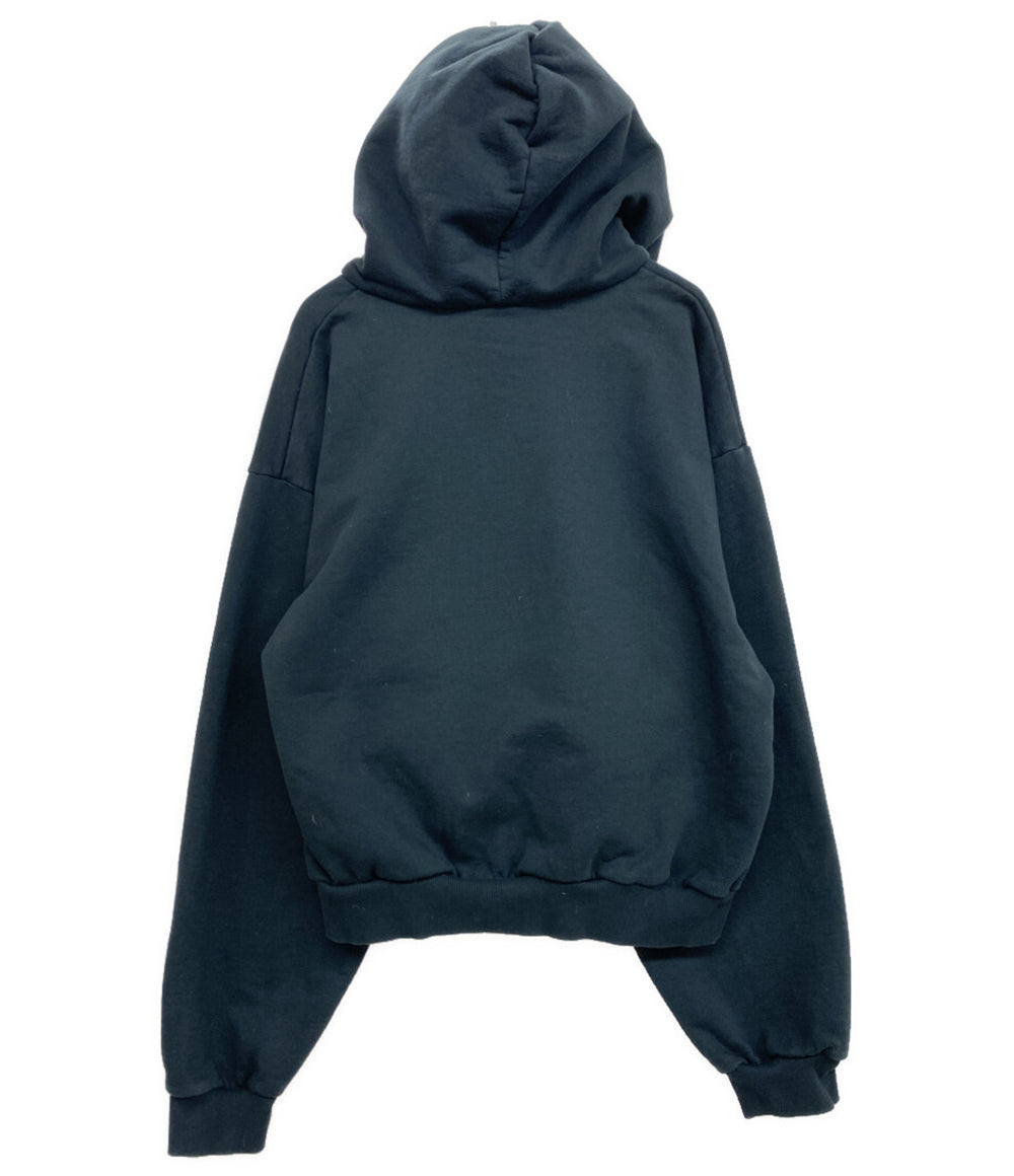 Christian Dior パーカー HYLTON 2025 583J624B051 メンズ SIZE XXL クリスチャンディオール