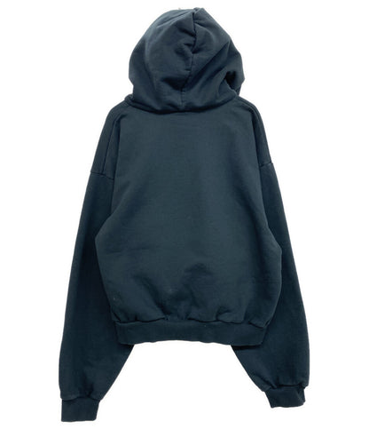 Christian Dior パーカー HYLTON 2025 583J624B051 メンズ SIZE XXL クリスチャンディオール