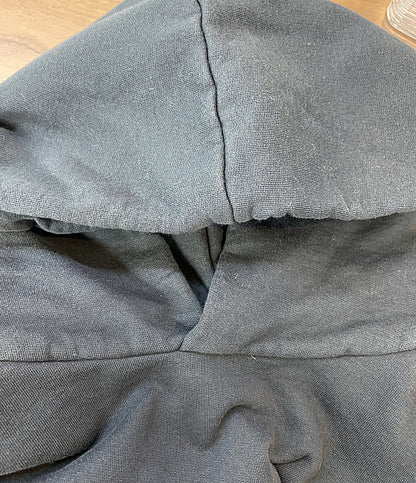 Christian Dior パーカー HYLTON 2025 583J624B051 メンズ SIZE XXL クリスチャンディオール