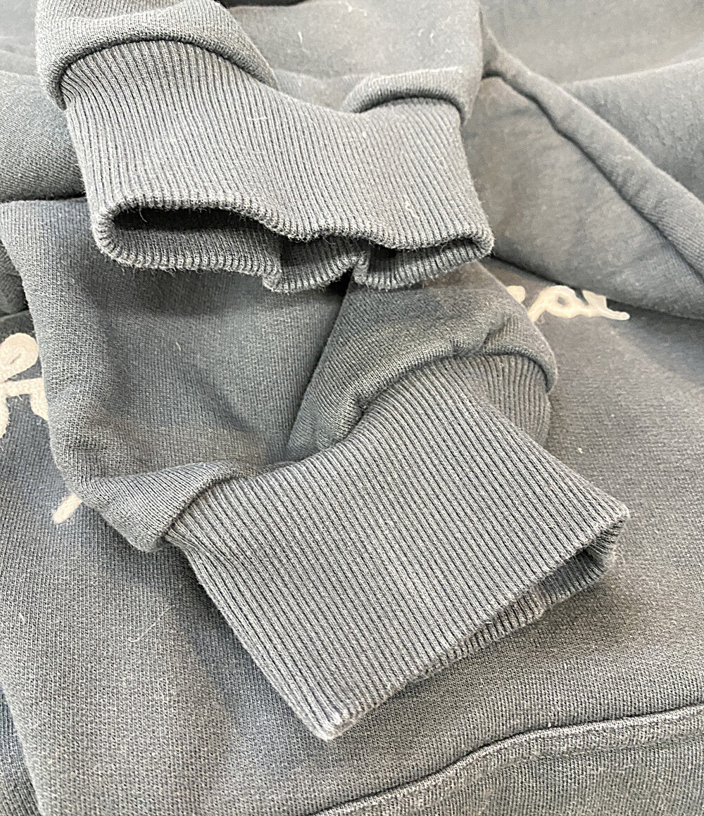 Christian Dior パーカー HYLTON 2025 583J624B051 メンズ SIZE XXL クリスチャンディオール