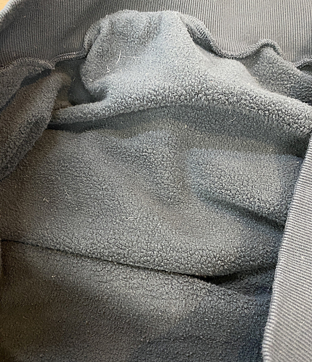 Christian Dior パーカー HYLTON 2025 583J624B051 メンズ SIZE XXL クリスチャンディオール