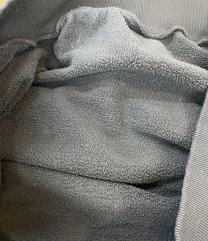 Christian Dior パーカー HYLTON 2025 583J624B051 メンズ SIZE XXL クリスチャンディオール