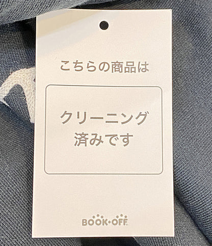 Christian Dior パーカー HYLTON 2025 583J624B051 メンズ SIZE XXL クリスチャンディオール