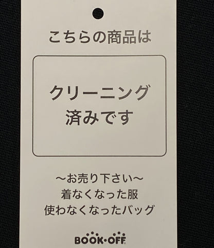 LOUIS VUITTON モノグラムトラックトップブルゾン 21AW レディース SIZE M ルイ・ヴィトン