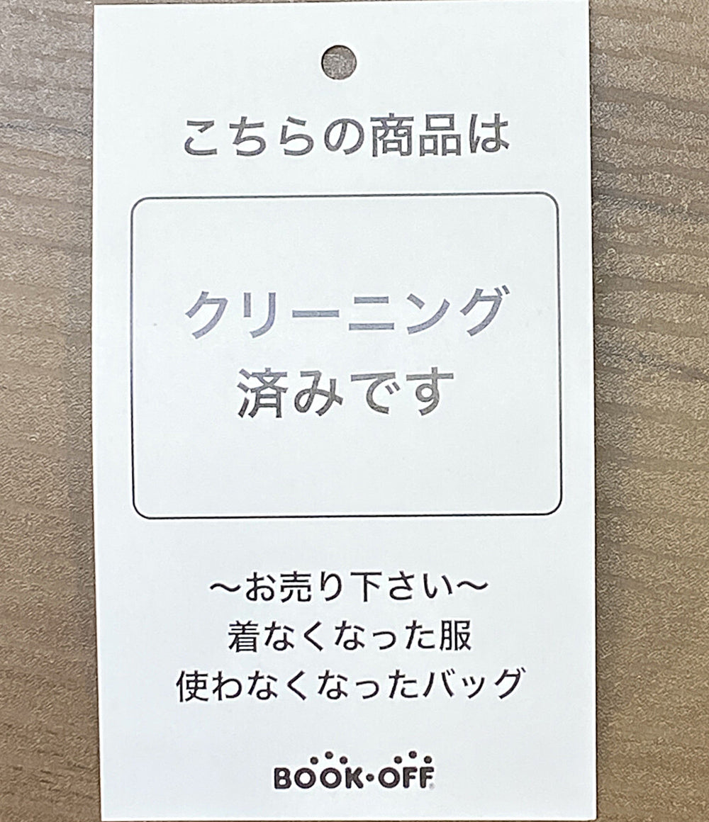 美品 Saint Laurent ラメニット 2019 578692 レディース SIZE XS サンローラン