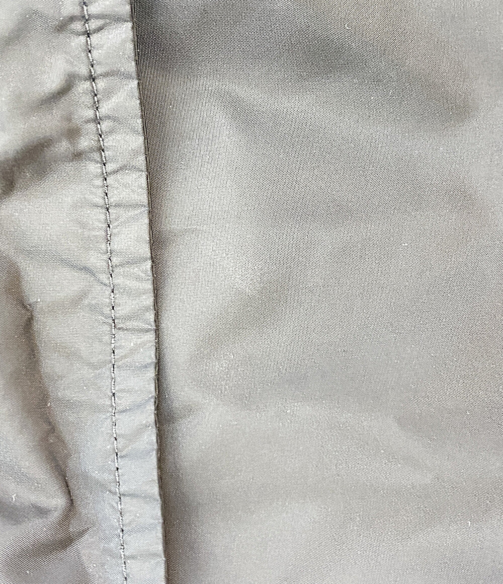 MONCLER レインコート Hiengos Hooded Rain Coat レディース SIZE 2 モンクレール