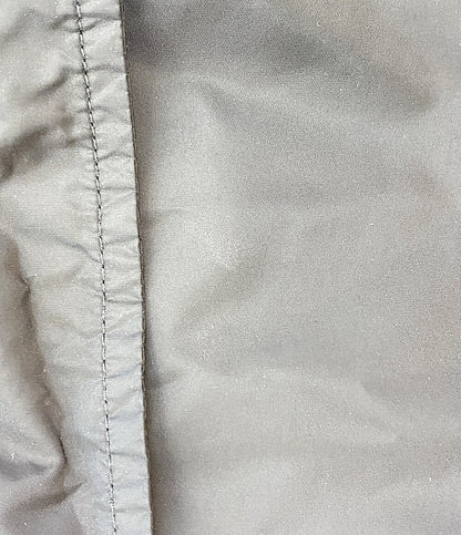 MONCLER レインコート Hiengos Hooded Rain Coat レディース SIZE 2 モンクレール