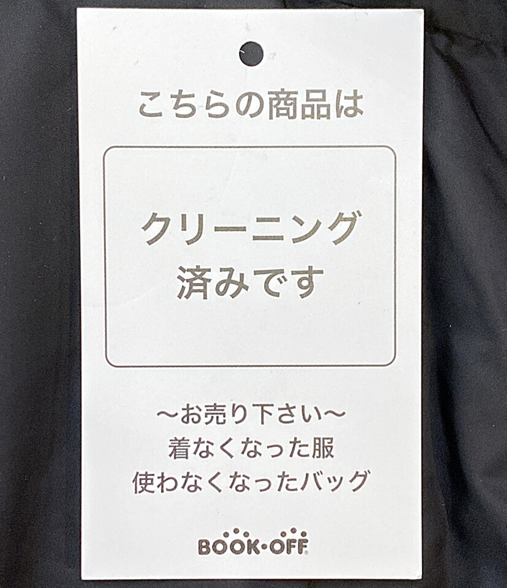 MONCLER レインコート Hiengos Hooded Rain Coat レディース SIZE 2 モンクレール