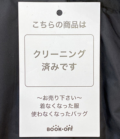 MONCLER レインコート Hiengos Hooded Rain Coat レディース SIZE 2 モンクレール