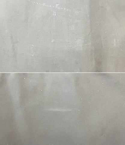 MONCLER ナイロンコート ネイビー E10934902205 レディース SIZE - モンクレール