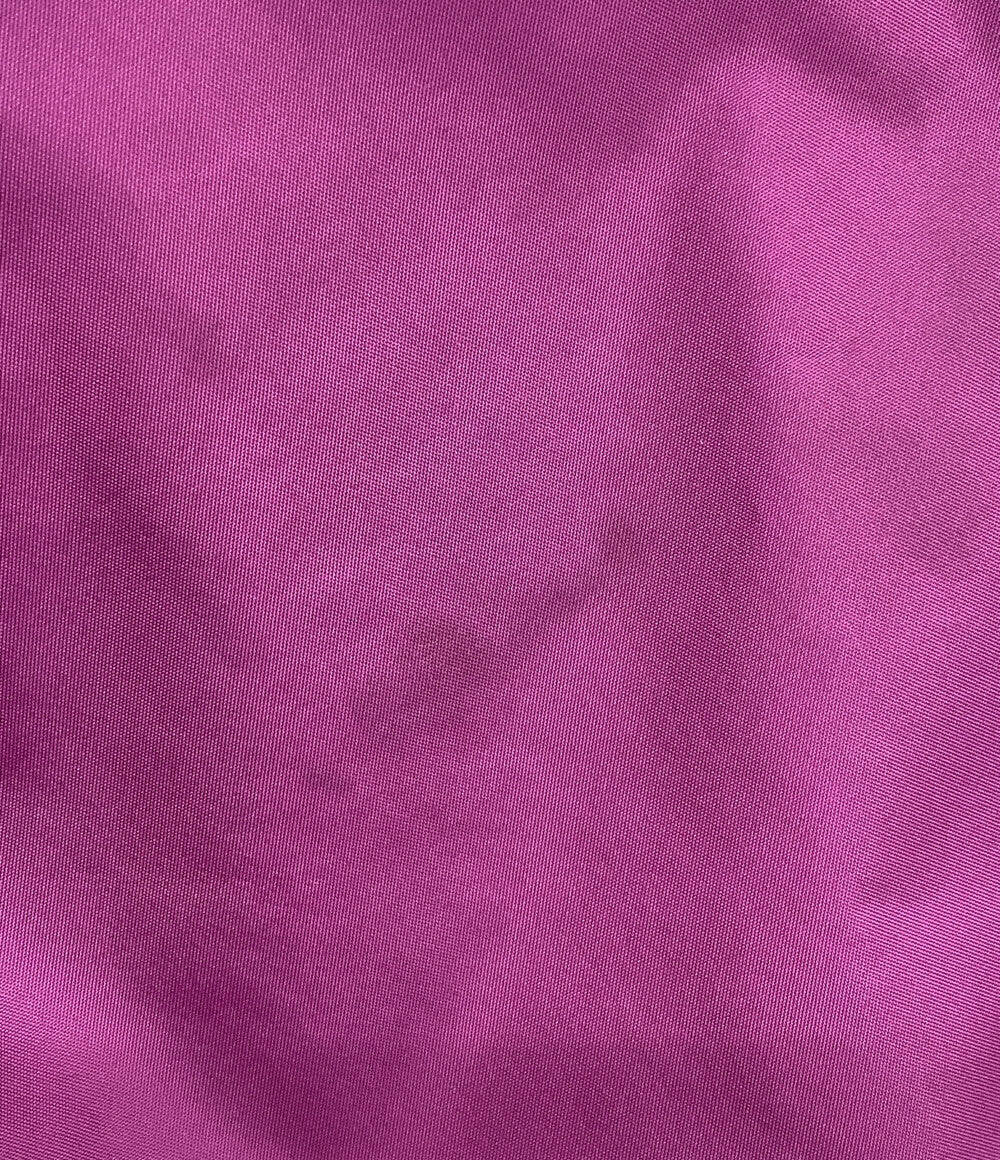 THE NORTH FACE マウンテンレインテックスジャケット レディース SIZE XL ザノースフェイス