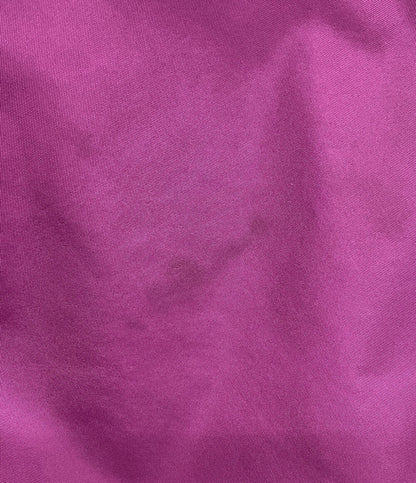 THE NORTH FACE マウンテンレインテックスジャケット レディース SIZE XL ザノースフェイス