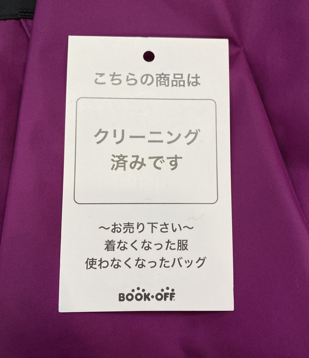 THE NORTH FACE マウンテンレインテックスジャケット レディース SIZE XL ザノースフェイス