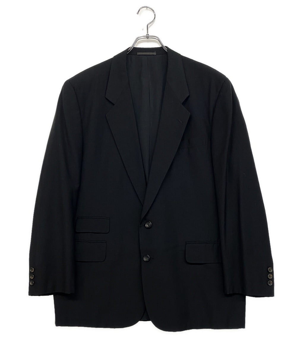 コムデギャルソンオム 商品一覧 rehello by BOOKOFF | リハロ 本店