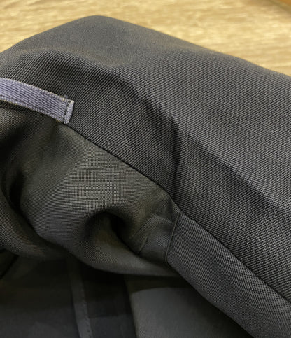 COMME DES GARCONS HOMME テーラードジャケット ウール HS-18011 メンズ SIZE M コムデギャルソンオム