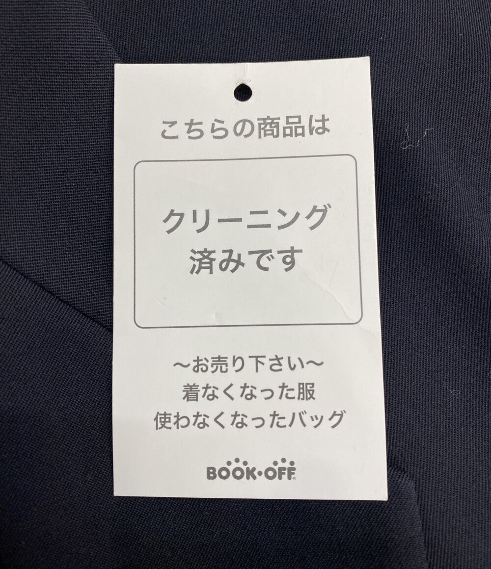 COMME DES GARCONS HOMME テーラードジャケット ウール HS-18011 メンズ SIZE M コムデギャルソンオム