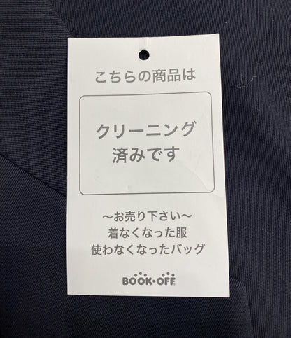 COMME DES GARCONS HOMME テーラードジャケット ウール HS-18011 メンズ SIZE M コムデギャルソンオム