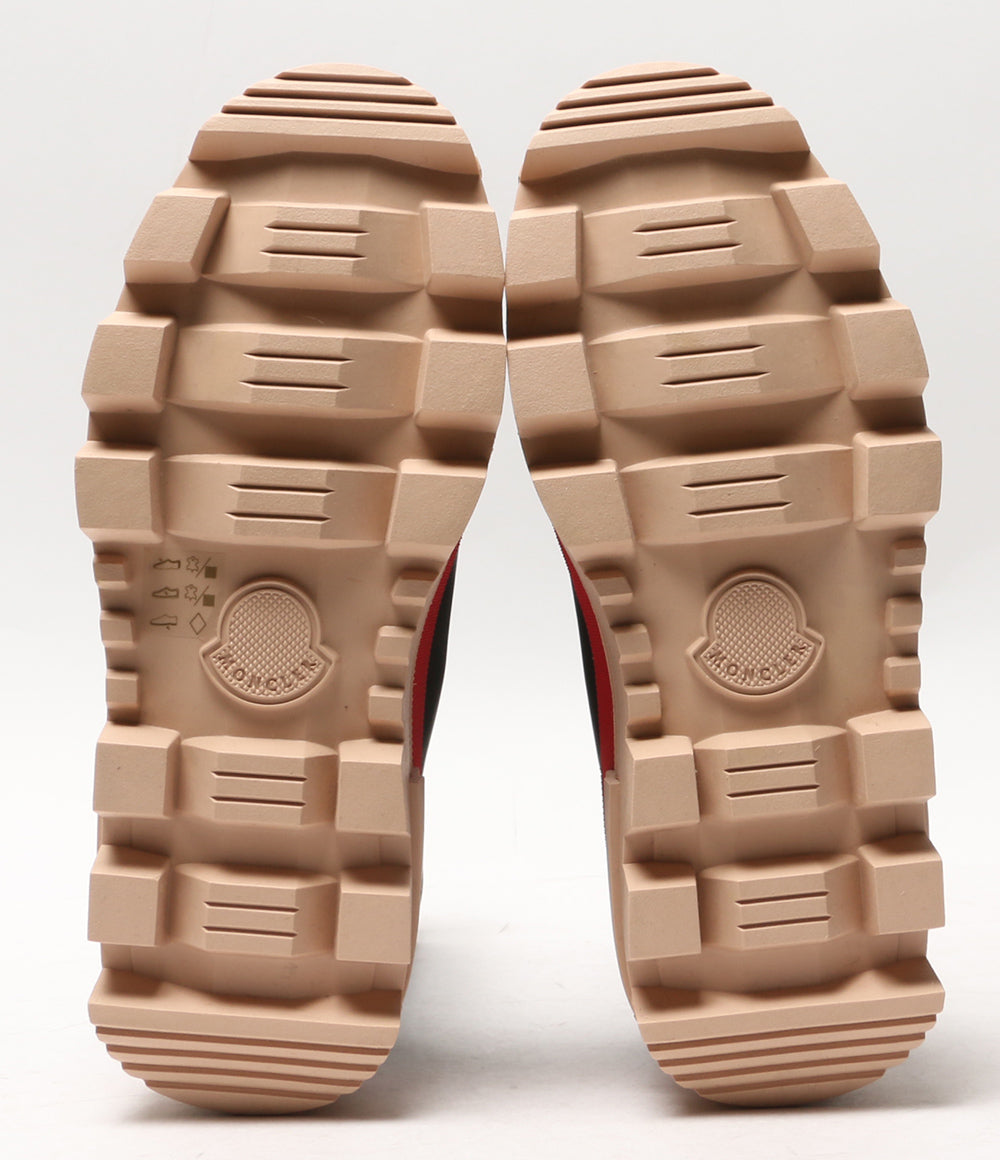 MONCLER NEUE チェルシーブーツ レディース SIZE 38 モンクレール